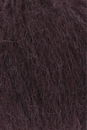 Lang Yarns Malou Light 887.0080 