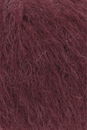 Lang Yarns Malou Light 887.0062 