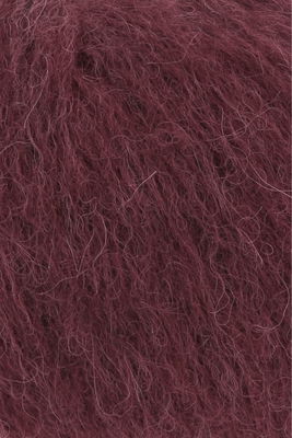 Lang Yarns Malou Light 887.0062 