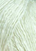 Lang Yarns Silkmerino (op=op)