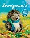 Zoomigurumi 3