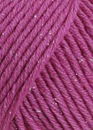 Lang Yarns Merino 70 luxe 844.0065 (op=op)