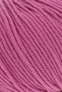 Lang Yarns Merino plus 152.0185 zacht fuchsia