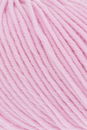 Lang Yarns Merino plus 152.0109 licht roze 