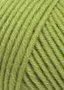 Lang Yarns Merino plus 152.0198 licht linde groen (op=op) 