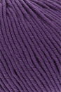 Lang Yarns Merino 120 34.0147 paars