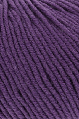 Lang Yarns Merino 120 34.0147 paars