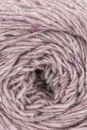 Lang Yarns Donegal 789.0019 roze (op=op uit collectie)