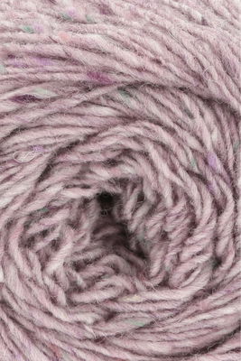 Lang Yarns Donegal 789.0019 roze op=op 