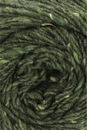 Lang Yarns Donegal 789.0098 groen (op=op)