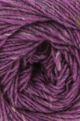 Lang Yarns Donegal 789.0065 pink op=op uit collectie 