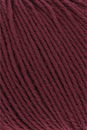 Lang Yarns Merino 150 197.0063 wijn rood