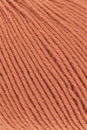 Lang Yarns Merino 150 197.0159 oranje