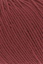 Lang Yarns Merino 150 197.0062 donker rood