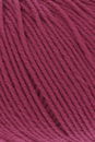 Lang Yarns Merino 150 197.0162 licht wijn rood