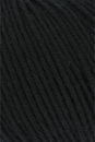 Lang Yarns Merino 120 34.0004 zwart 