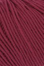 Lang Yarns Merino 120 34.0162 rood 