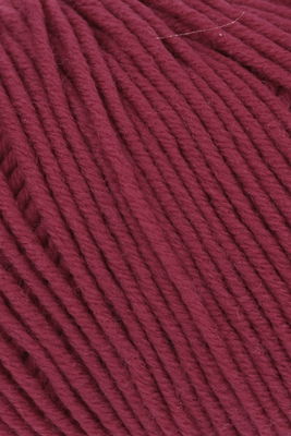 Lang Yarns Merino 120 34.0162 rood 