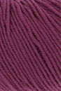 Lang Yarns Merino 120 34.0280 fuchsia 