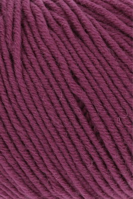 Lang Yarns Merino 120 34.0280 fuchsia 