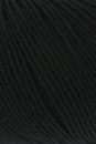 Lang Yarns Merino 150 197.0004 zwart 