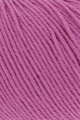 Lang Yarns Merino 150 197.0085 pink