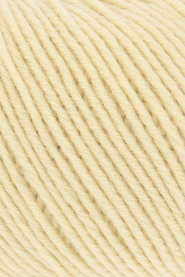 Lang Yarns Merino 150 197.0013 geel