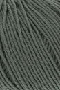 Lang Yarns Merino 150 197.0098 kaki 