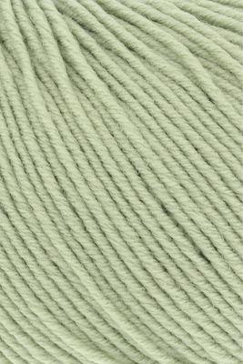 Lang Yarns Merino 150 197.0097 linde groen 