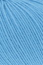 Lang Yarns Merino 150 197.0079 turquoise