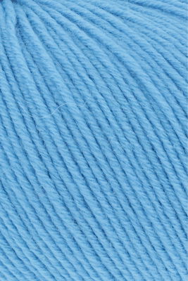Lang Yarns Merino 150 197.0079 turquoise