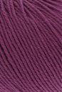 Lang Yarns Merino 150 197.0166 fuchsia