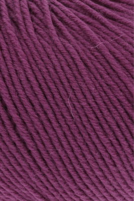 Lang Yarns Merino 150 197.0166 fuchsia