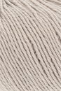 Lang Yarns Merino 150 197.0226 beige 