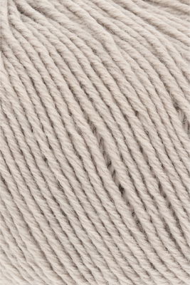 Lang Yarns Merino 150 197.0226 beige 