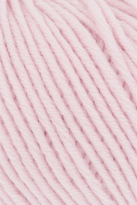 Lang Yarns Merino 120 34.0119 roze 