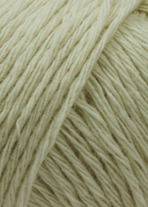 Lang Yarns Yak 772.0094 gebroken wit op=op 