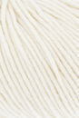 Lang Yarns Merino plus 152.0002 offwhite