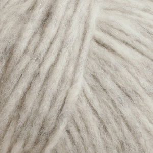 DROPS Cloud 03 parel grijs op=op 