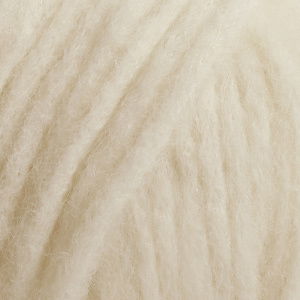 DROPS Cloud 01 naturel op=op 