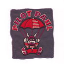 Applicatie 85 a 100 mm Pilot Paul (op=op)