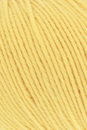 Lang Yarns Merino 150 197.0049 geel