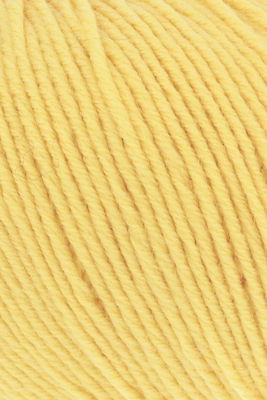 Lang Yarns Merino 150 197.0049 geel