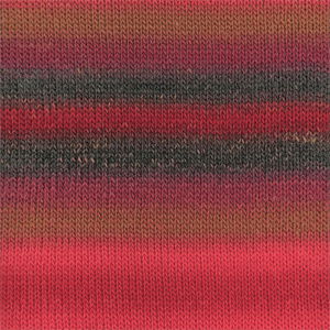 DROPS Big Delight 15 lava