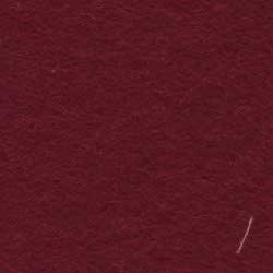 Vilt 60x60 paars 0139 