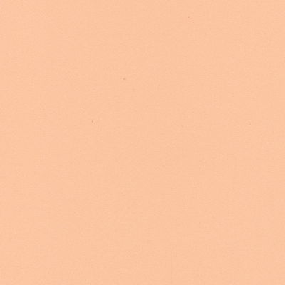 Foam 1,5 mm - 0043 huidskleur 20 a 30 cm