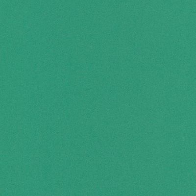 Foam 1,5 mm - 0100 groen 20 a 30 cm op=op 