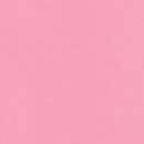 Foam 1,5 mm - 0170 roze 20 a 30 cm (op=op)