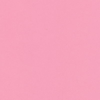 Foam 1,5 mm - 0170 roze 20 a 30 cm op=op 