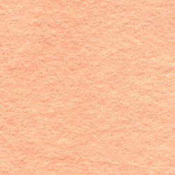 Vilt 22x22 - 6335 huidskleur-roze op=op 